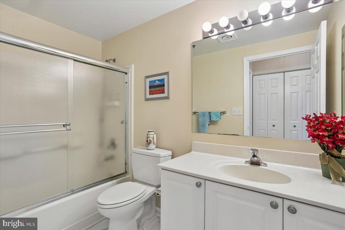 3200 N Leisure World Boulevard #1019 photo 27