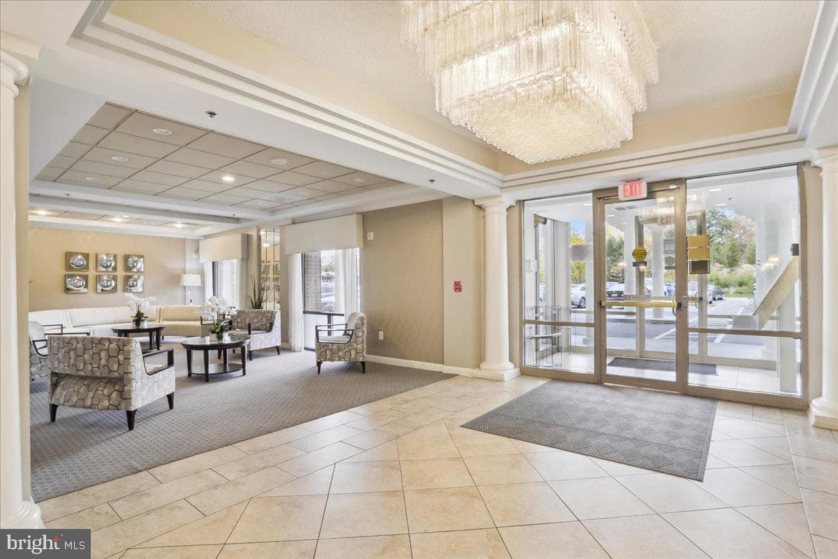 3200 N Leisure World Boulevard #1019 photo 28
