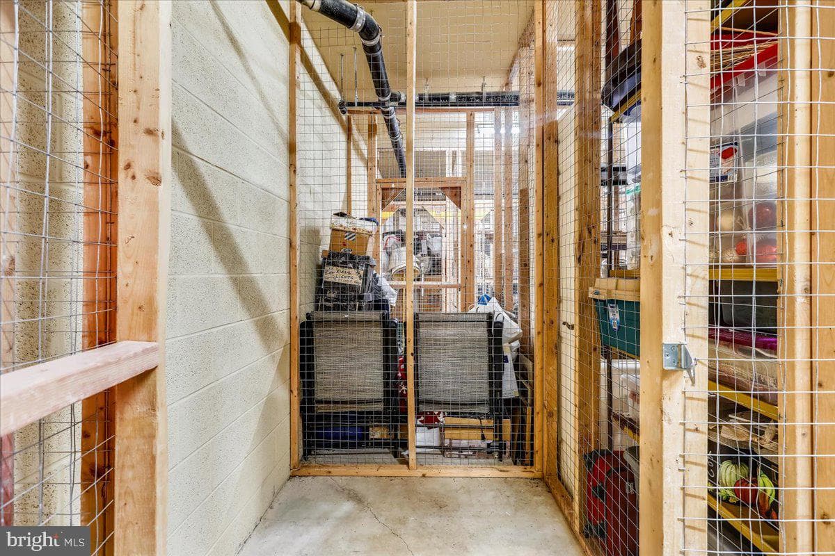 3200 N Leisure World Boulevard #1019 photo 38