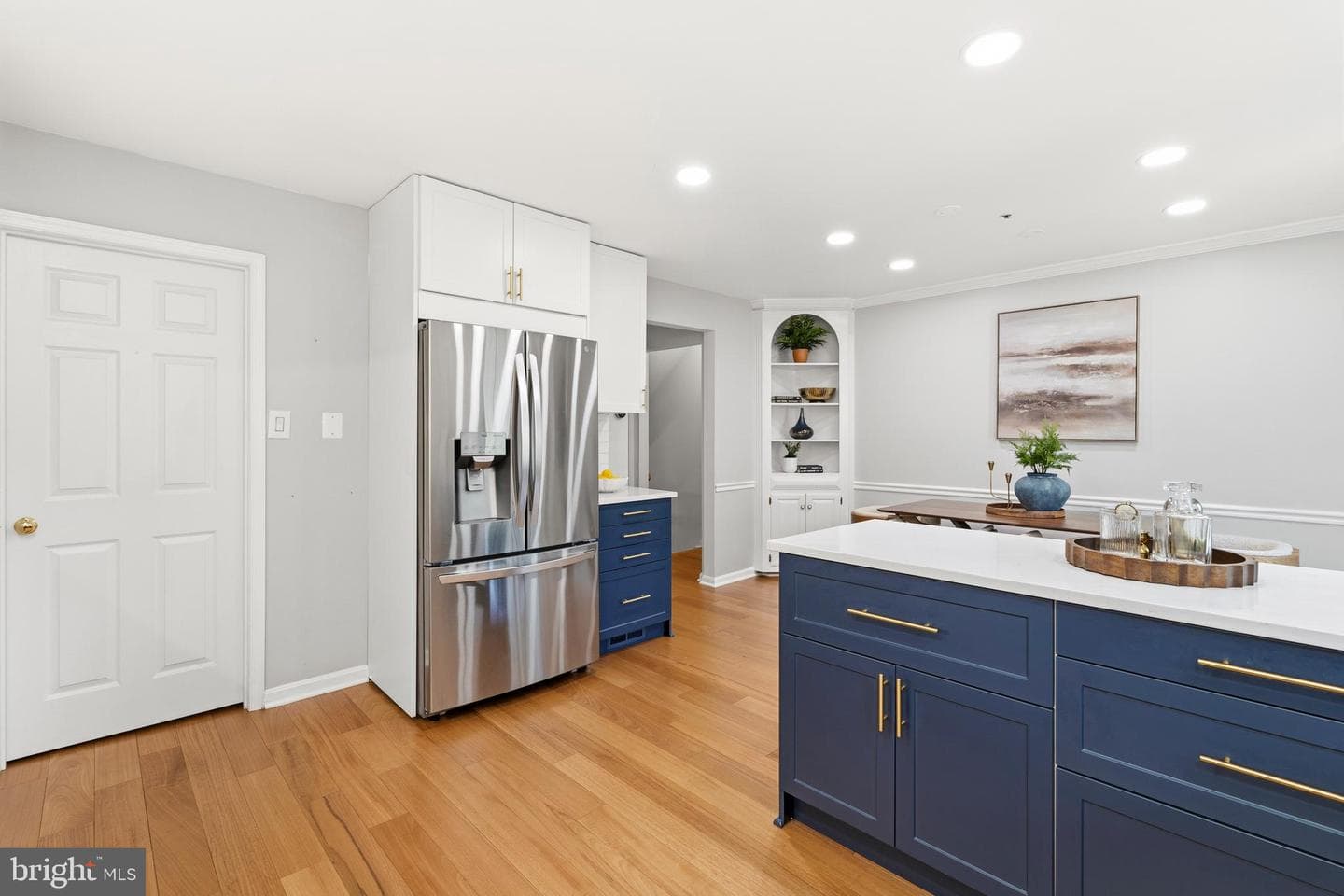211 Firehouse Lane photo 14