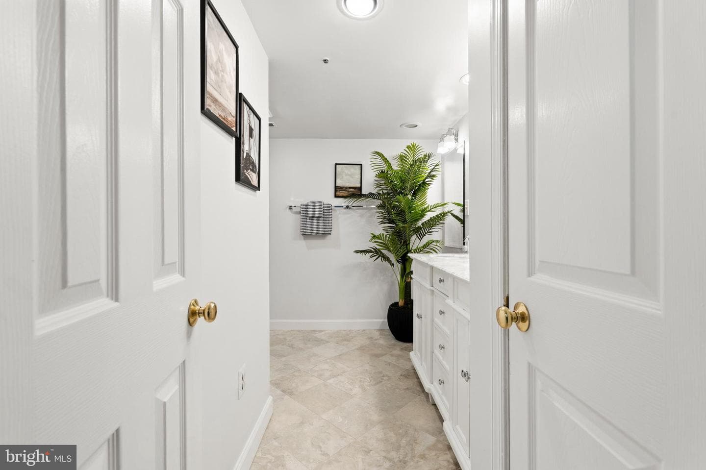 211 Firehouse Lane photo 25
