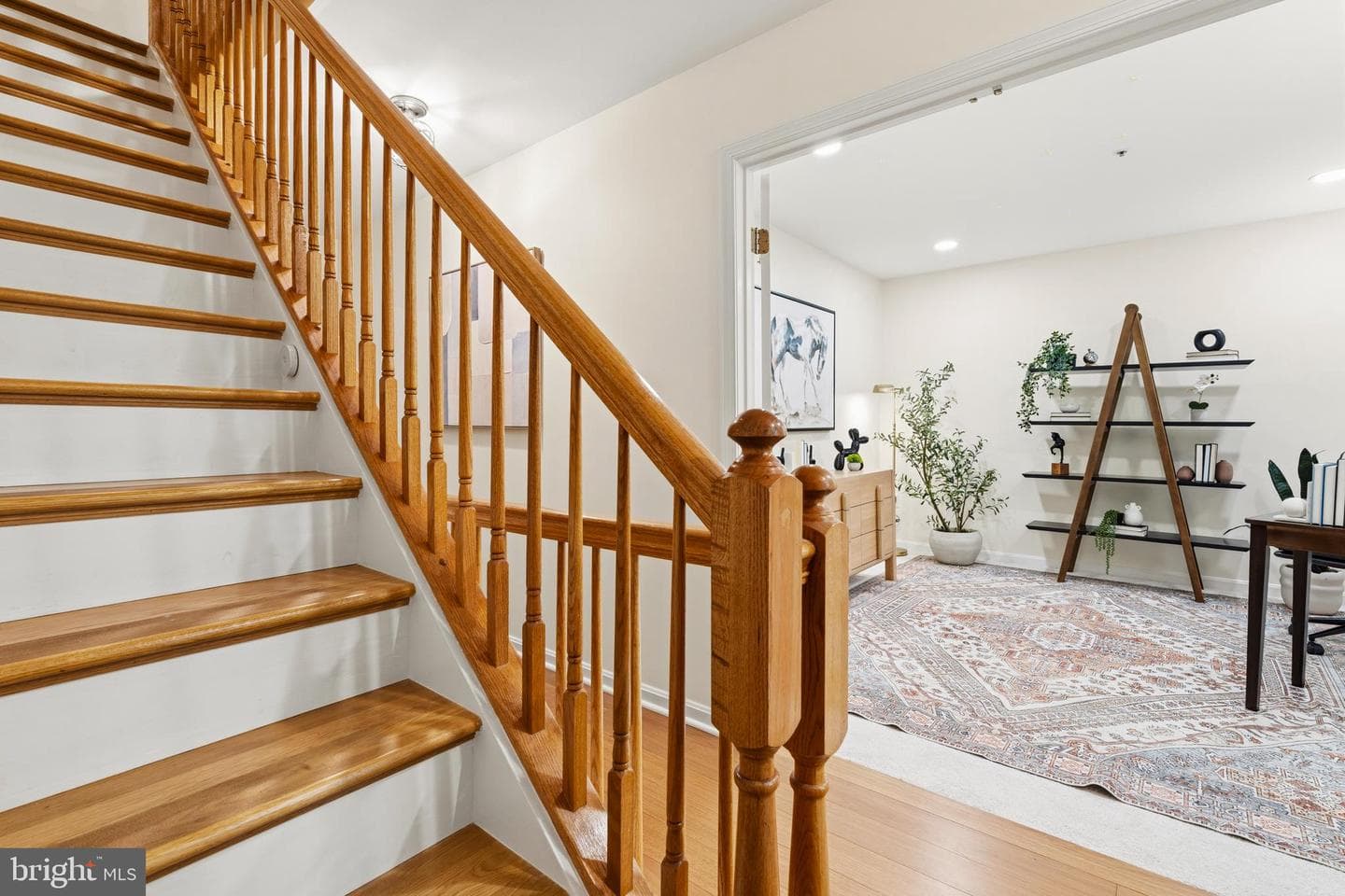 211 Firehouse Lane photo 33