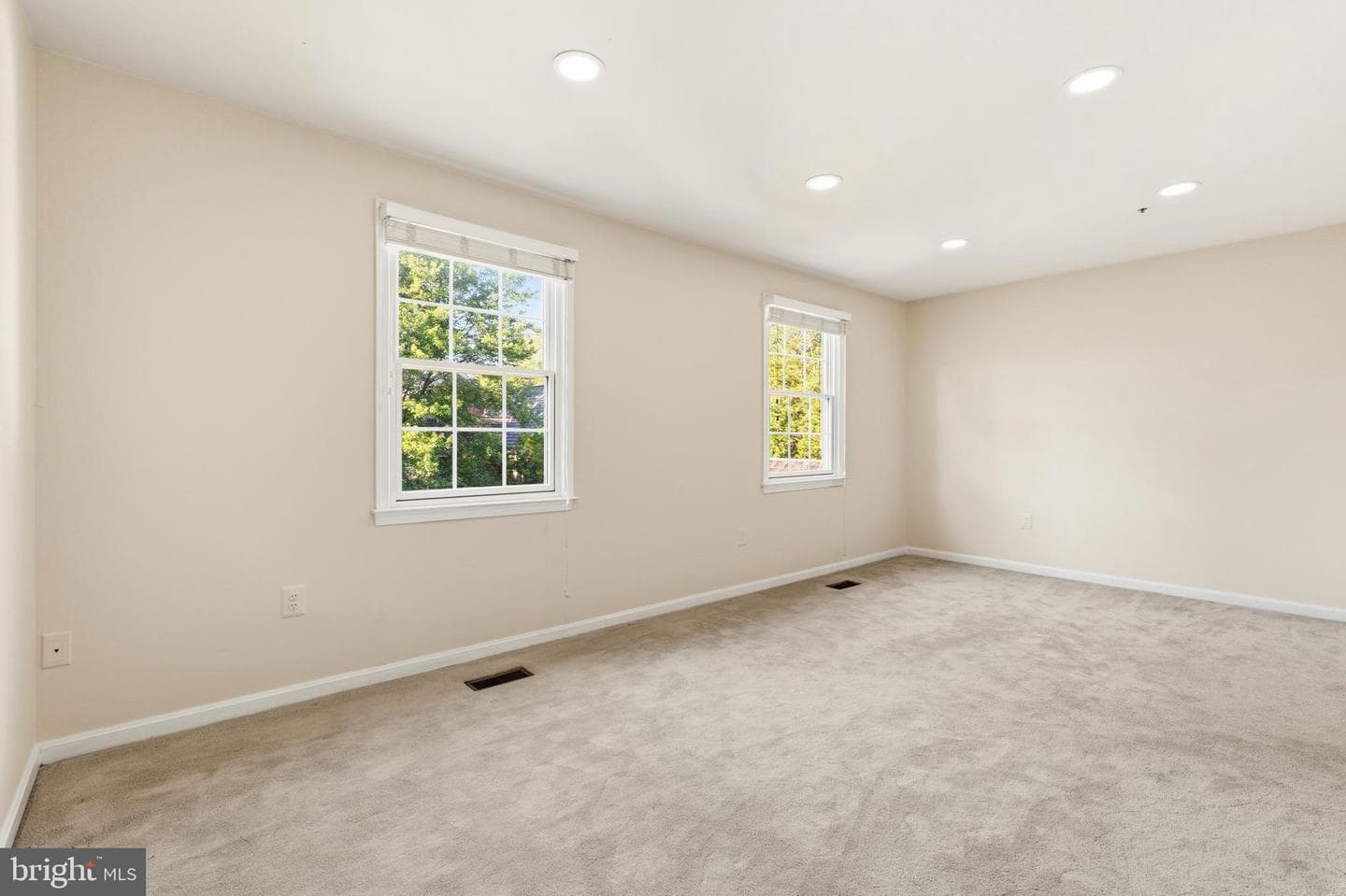 211 Firehouse Lane photo 38