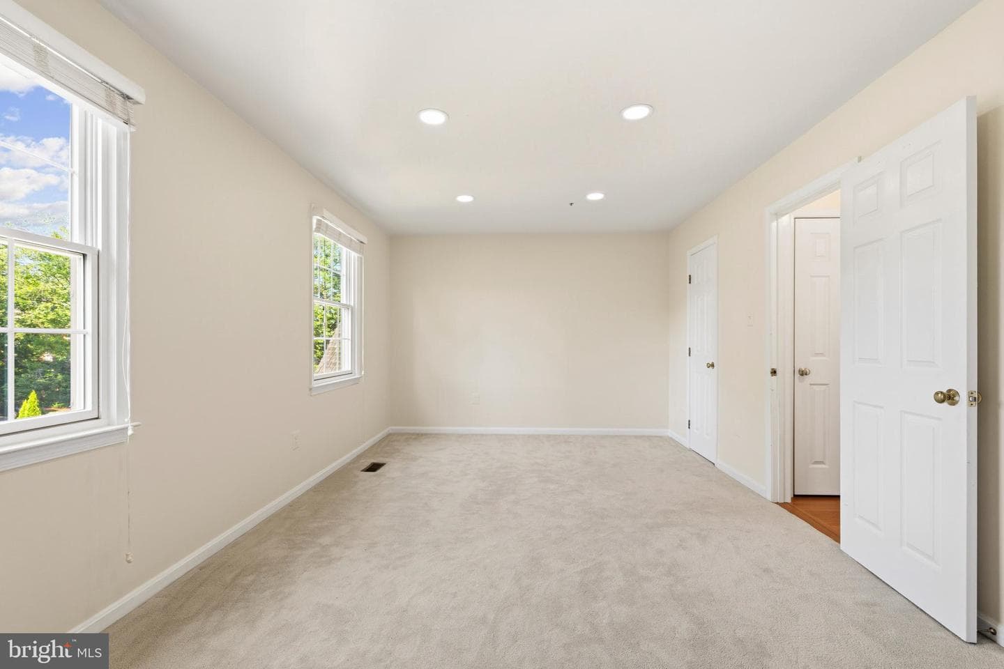 211 Firehouse Lane photo 39