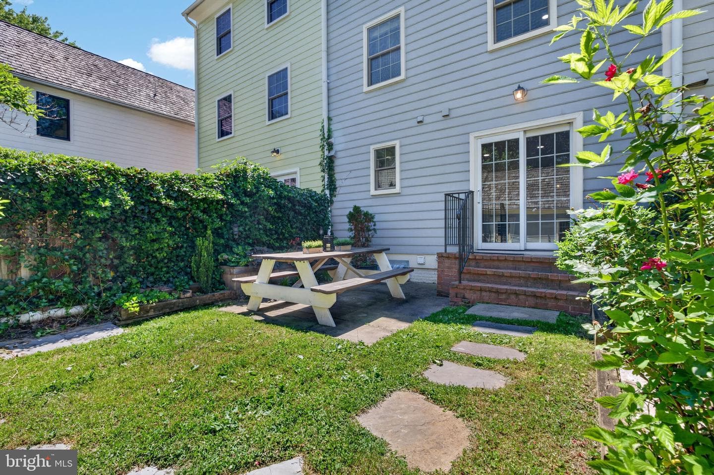 211 Firehouse Lane photo 5