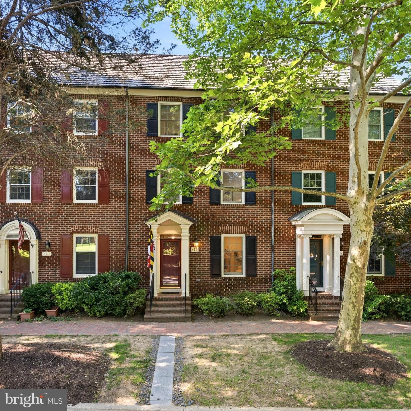 211 Firehouse Lane photo 54