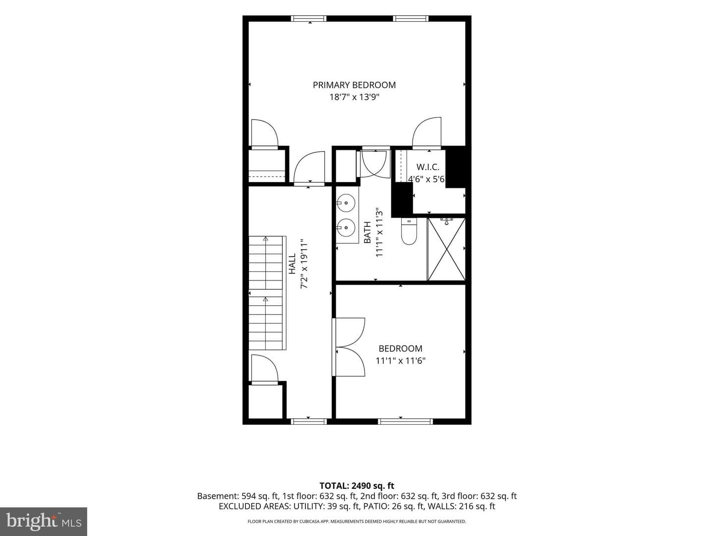 211 Firehouse Lane photo 71