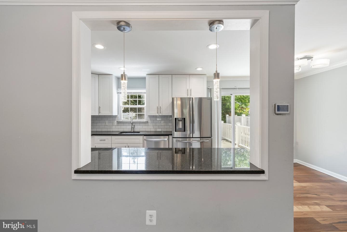 19103 Grotto Lane photo 16