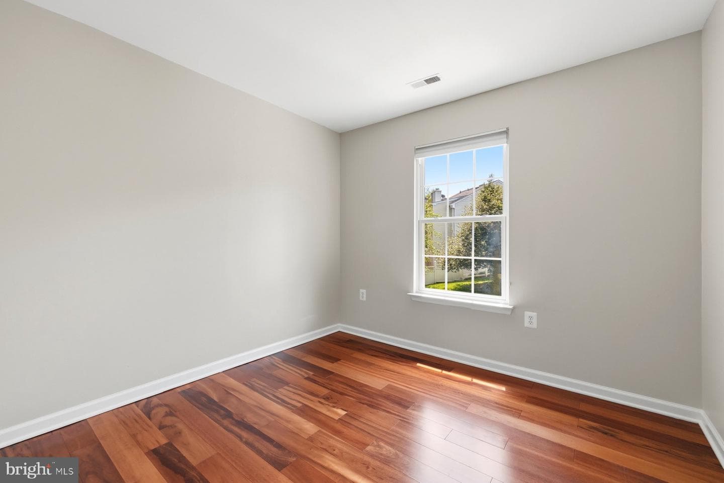 19103 Grotto Lane photo 19