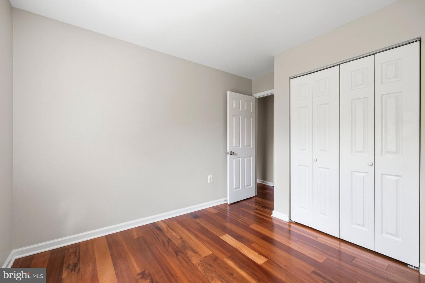 19103 Grotto Lane photo 20