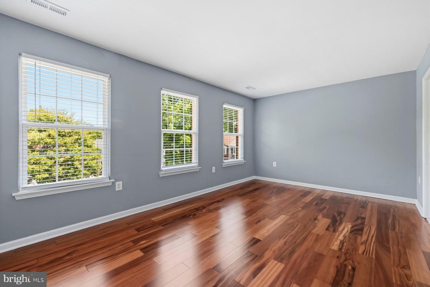 19103 Grotto Lane photo 25