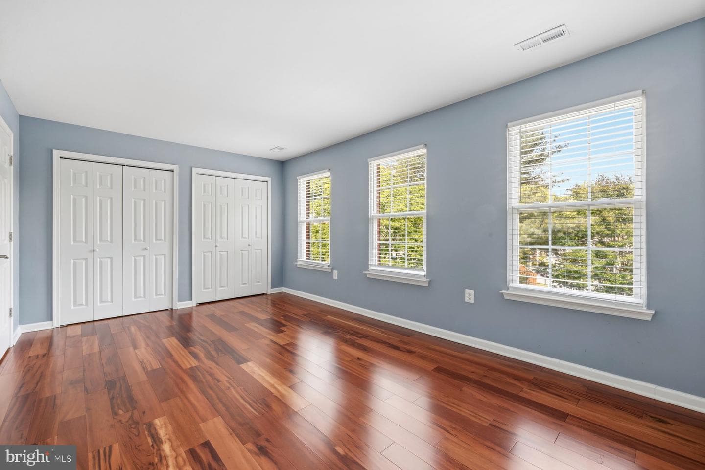 19103 Grotto Lane photo 26