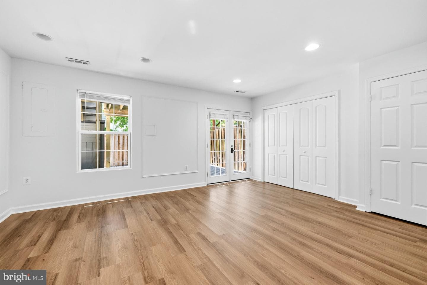 19103 Grotto Lane photo 31