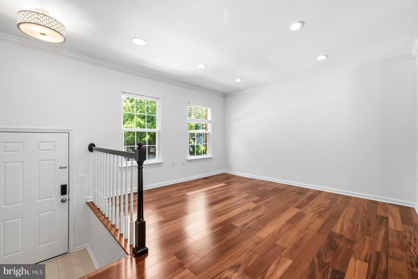 19103 Grotto Lane photo 4