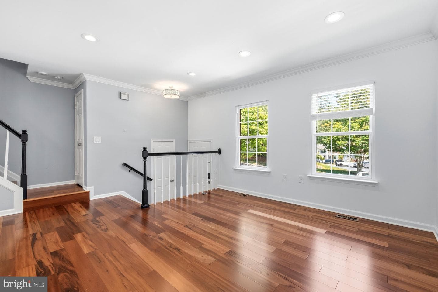 19103 Grotto Lane photo 5