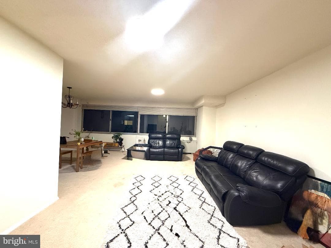 4515 Willard Avenue #2415s photo 3