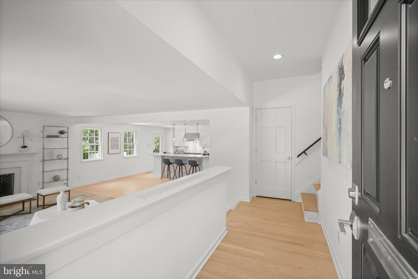 6204 Redwing Court photo 3