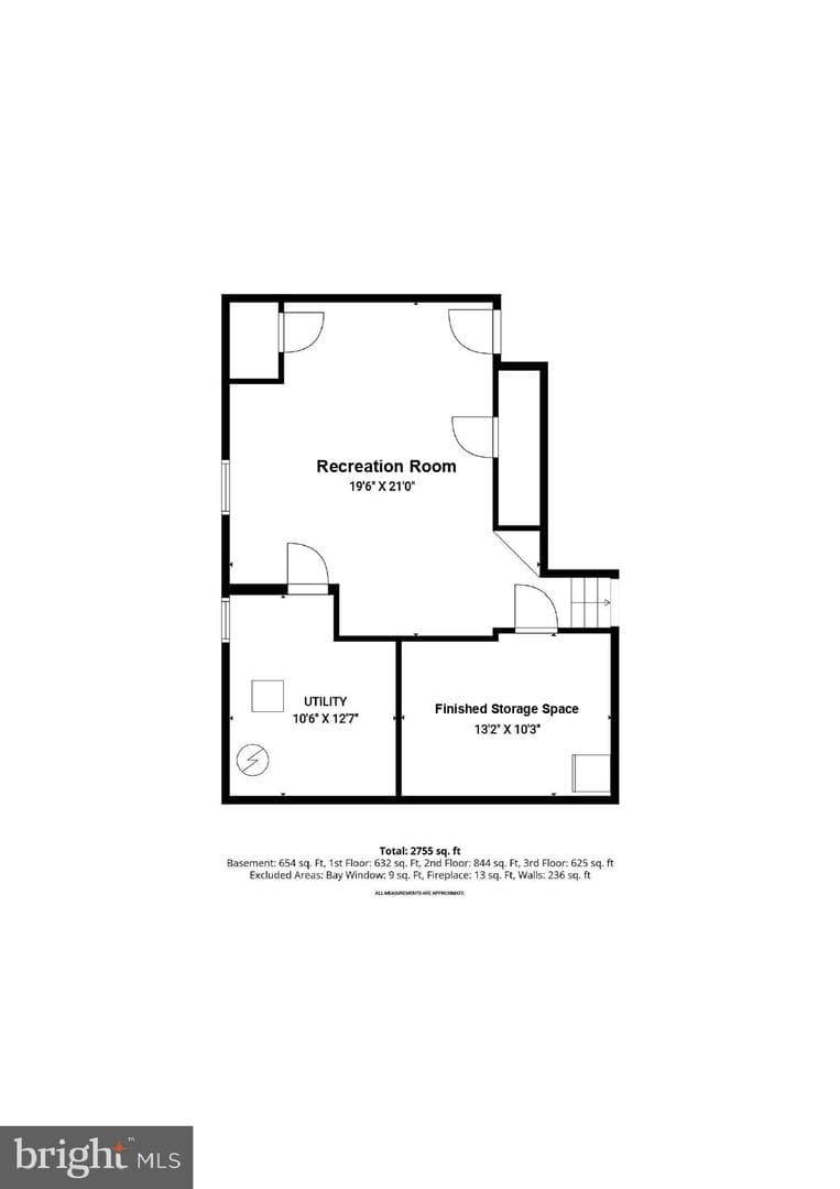 6204 Redwing Court photo 49