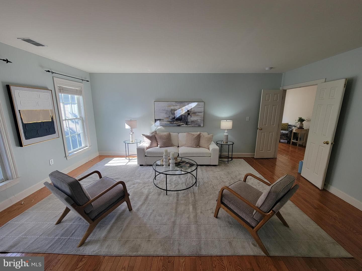 217 Watkins Circle photo 29