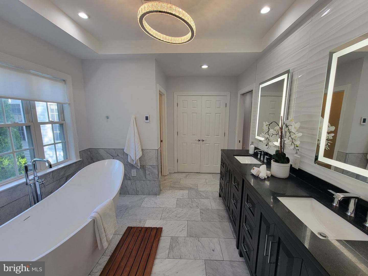 217 Watkins Circle photo 41