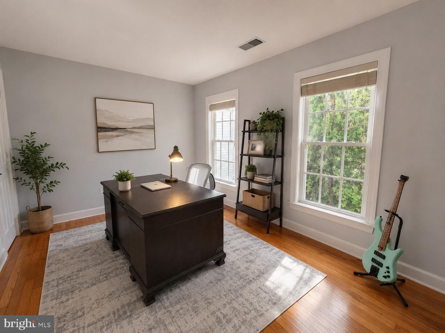 217 Watkins Circle photo 48