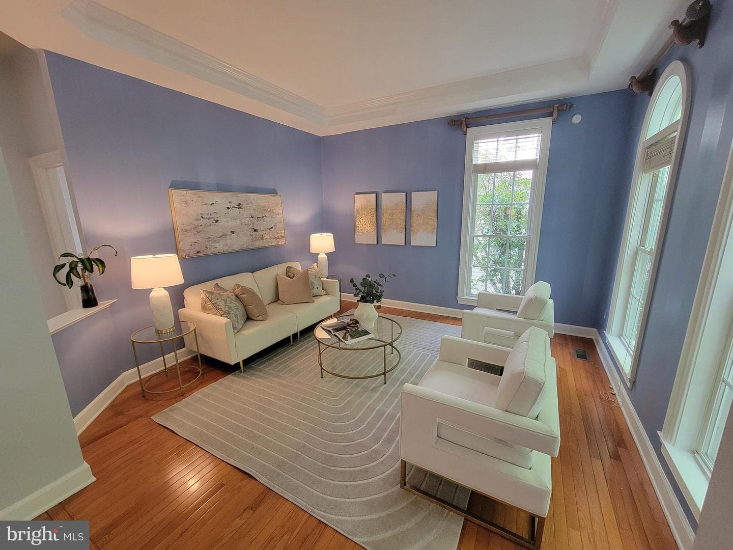 217 Watkins Circle photo 6