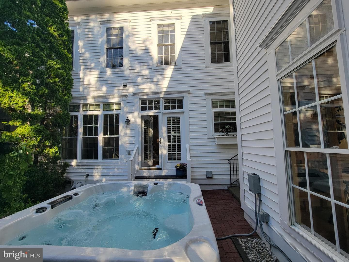 217 Watkins Circle photo 64