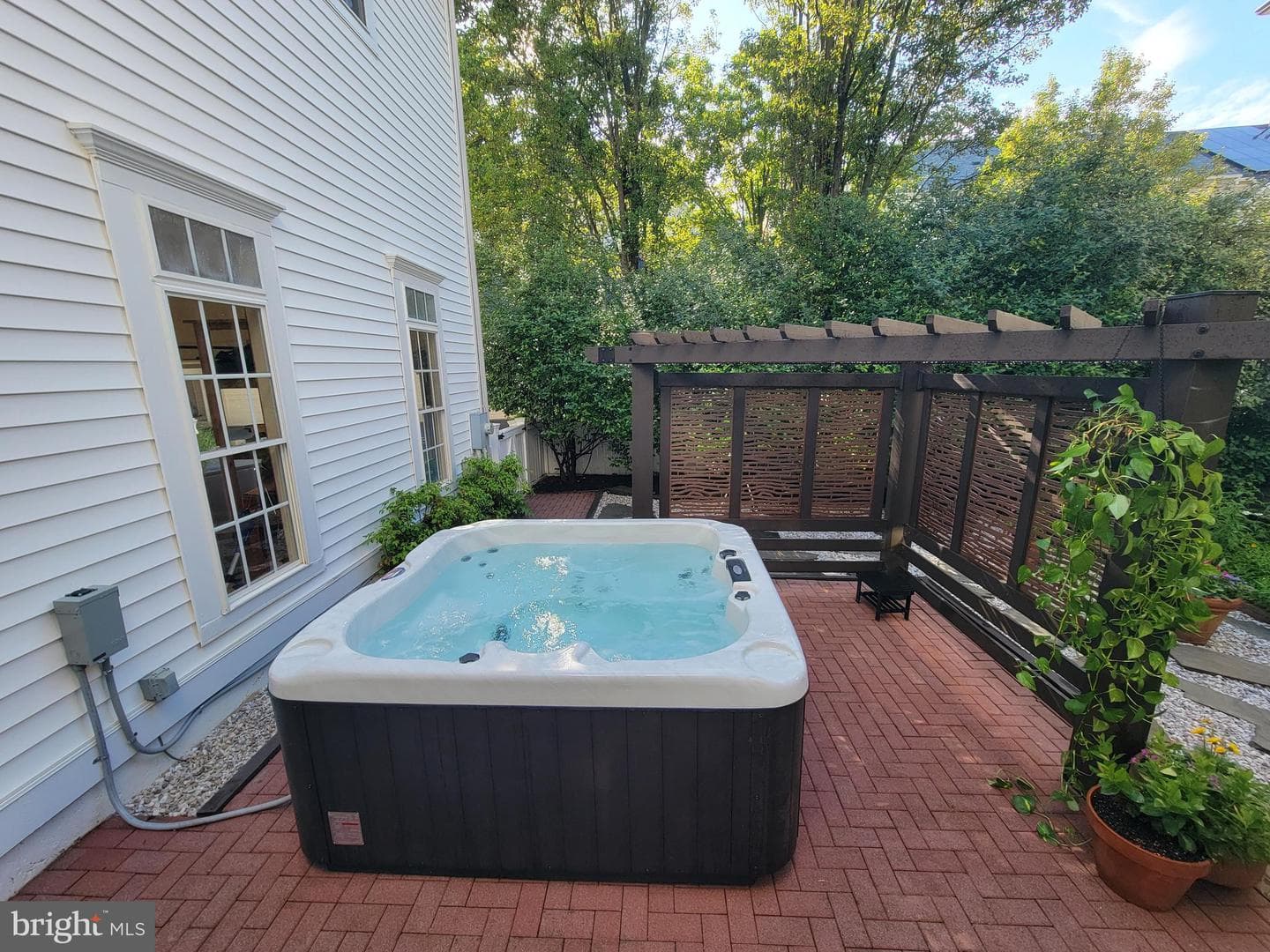 217 Watkins Circle photo 65
