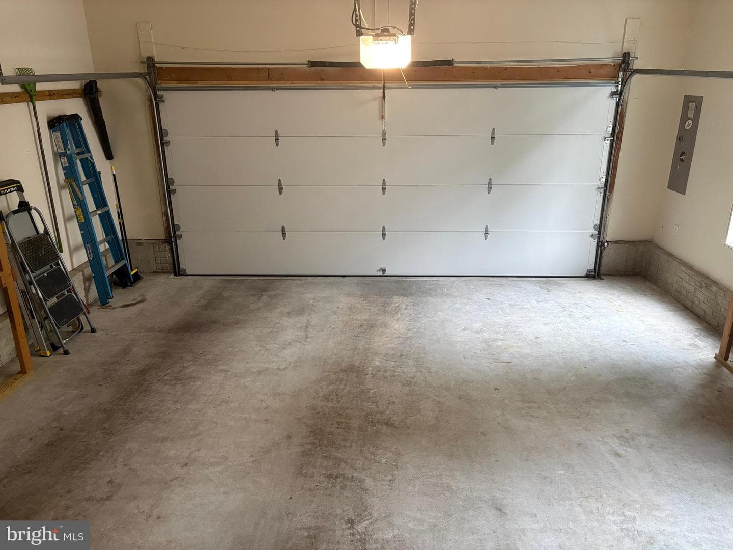 217 Watkins Circle photo 75