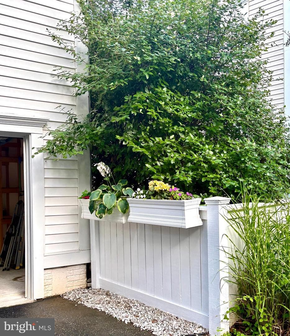 217 Watkins Circle photo 76