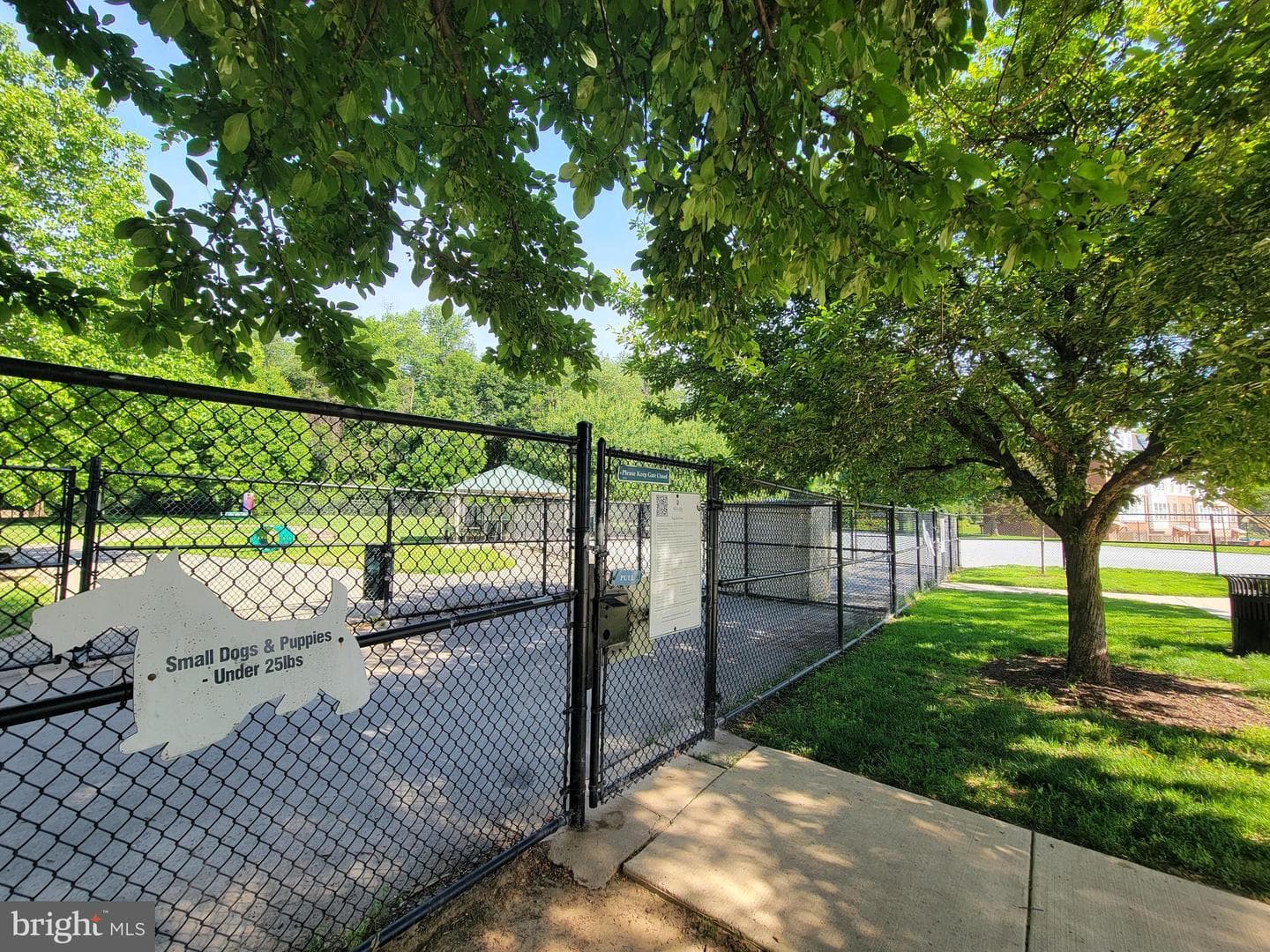 217 Watkins Circle photo 84
