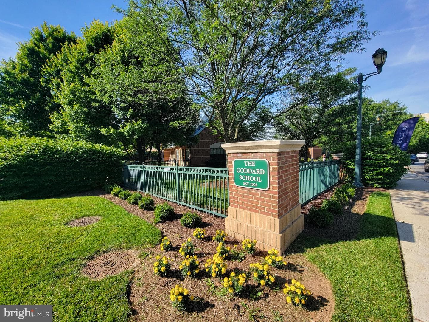 217 Watkins Circle photo 90