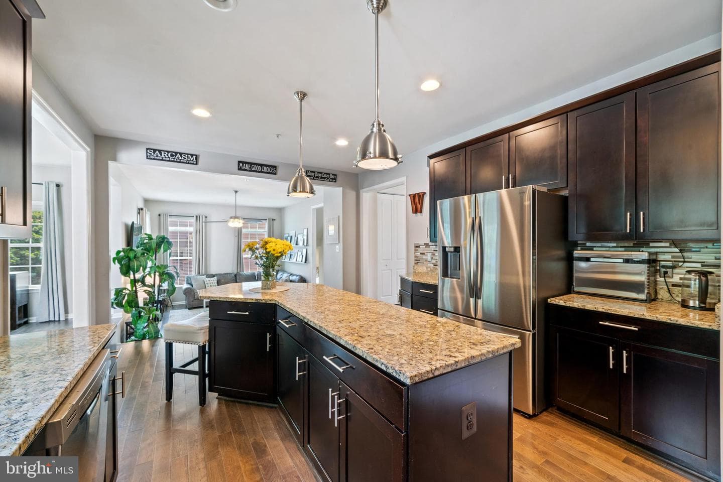 22715 Muscadine Drive photo 12