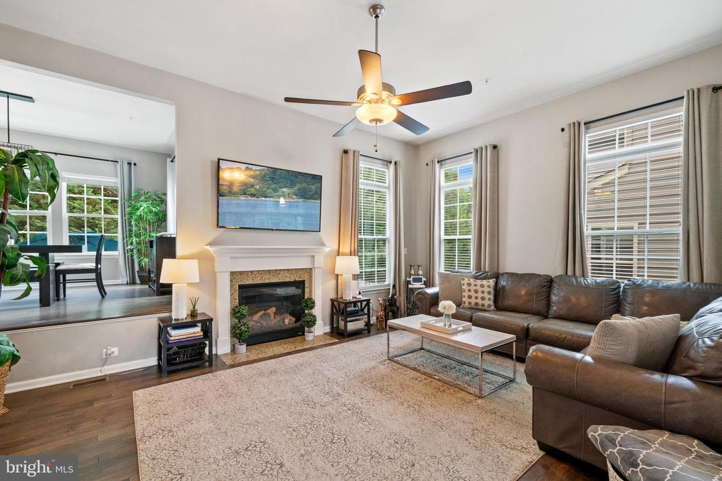 22715 Muscadine Drive photo 21