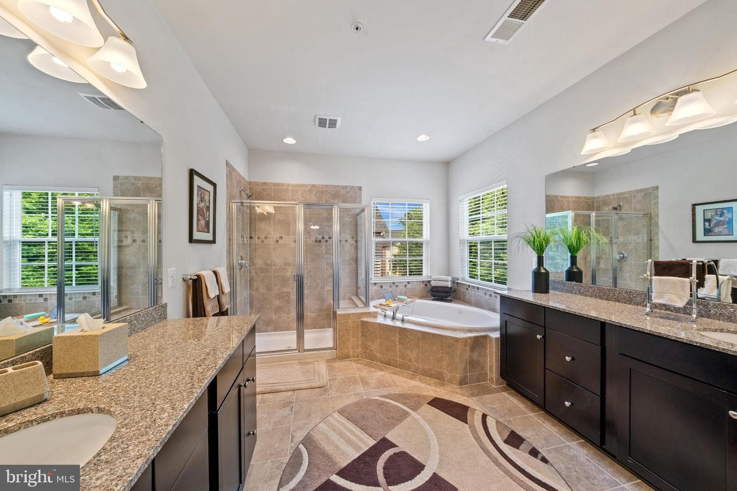 22715 Muscadine Drive photo 31