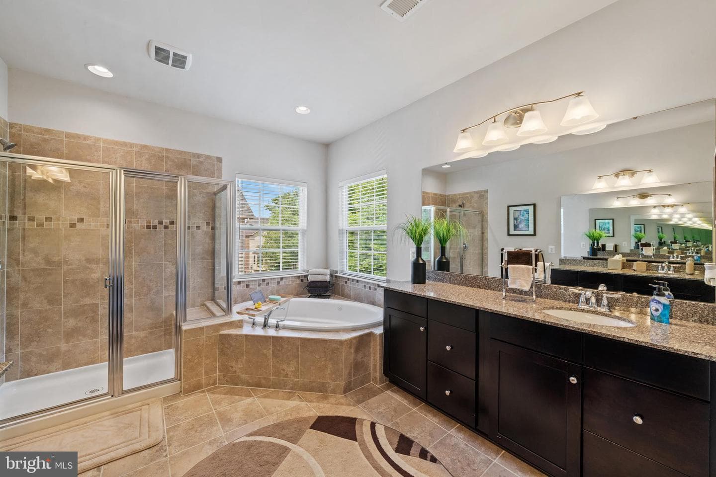 22715 Muscadine Drive photo 32
