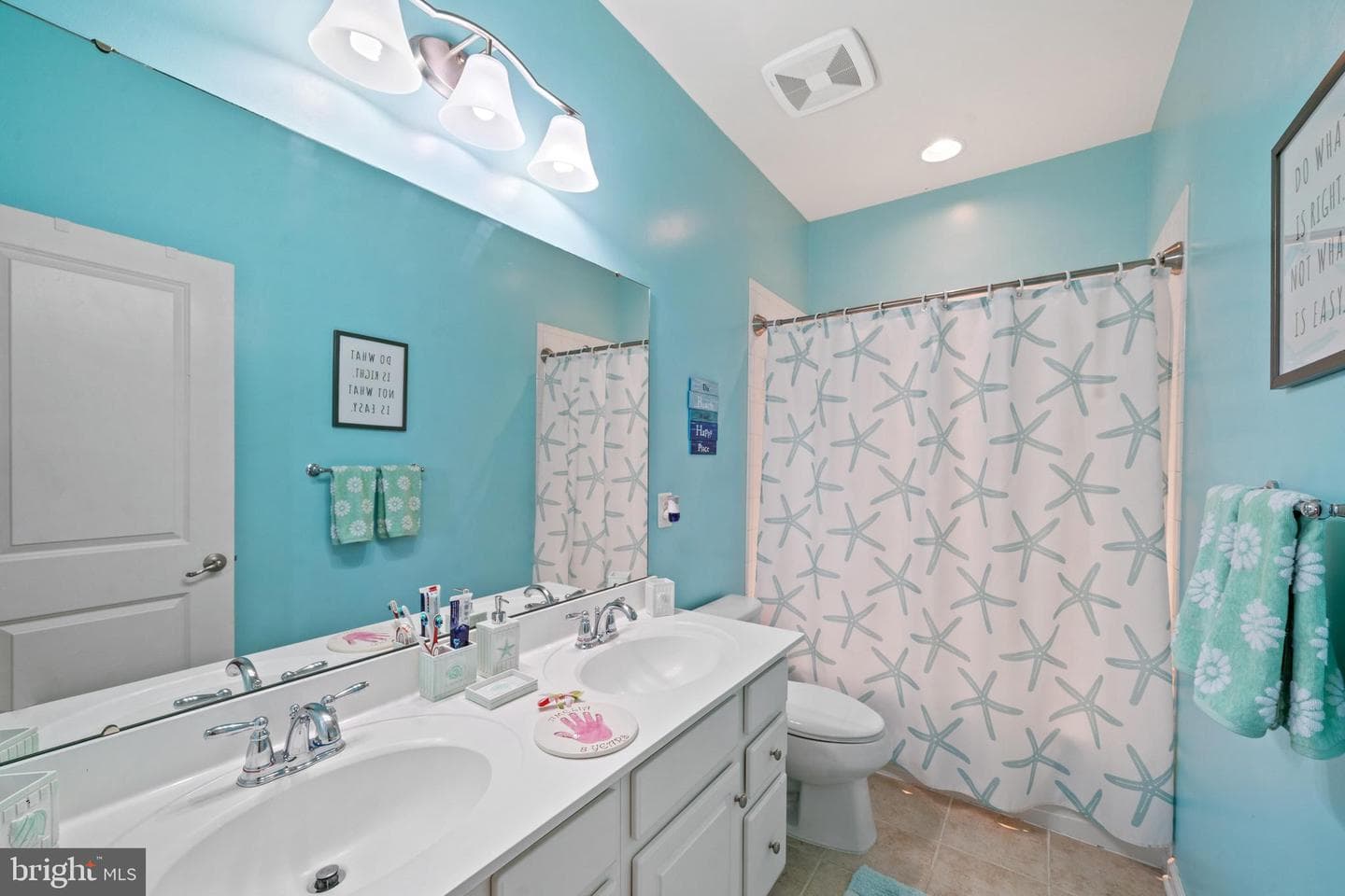 22715 Muscadine Drive photo 35