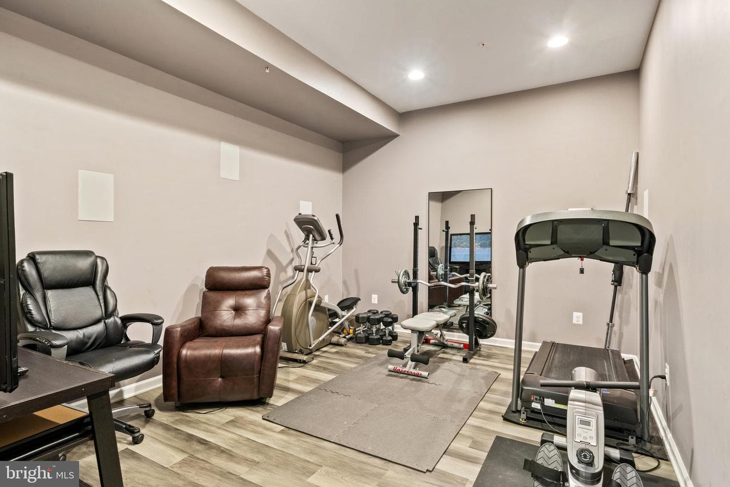 22715 Muscadine Drive photo 45
