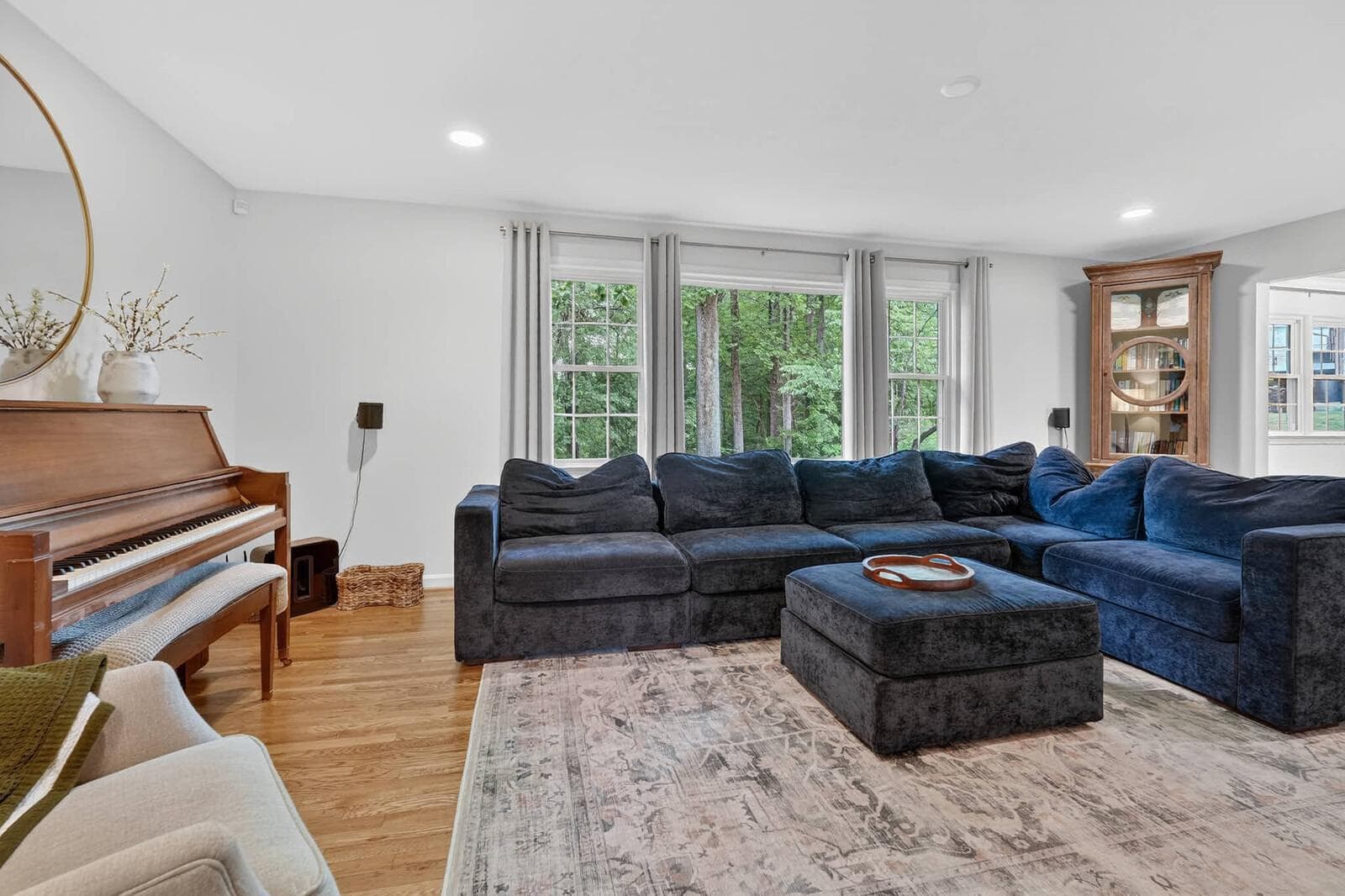 500 Finsbury Road photo 12