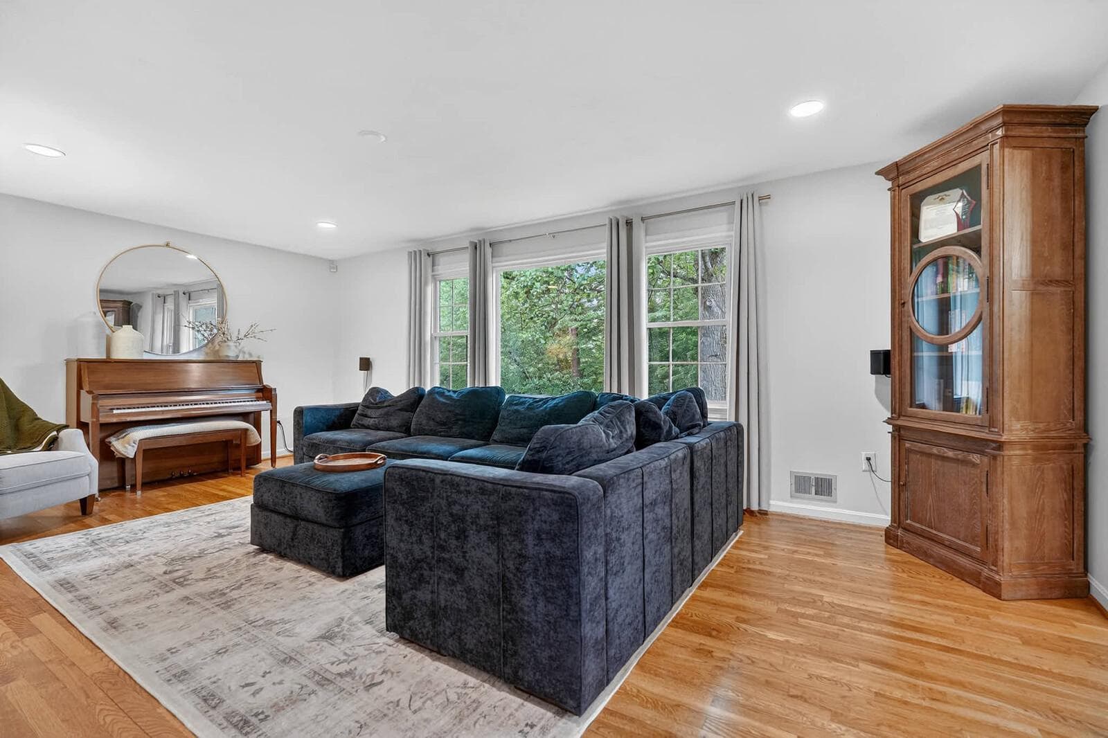 500 Finsbury Road photo 13