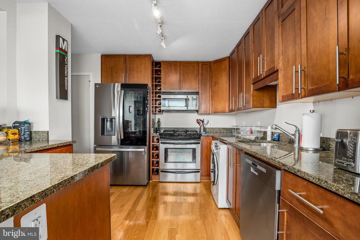 7333 New Hampshire Avenue #1106 photo 11