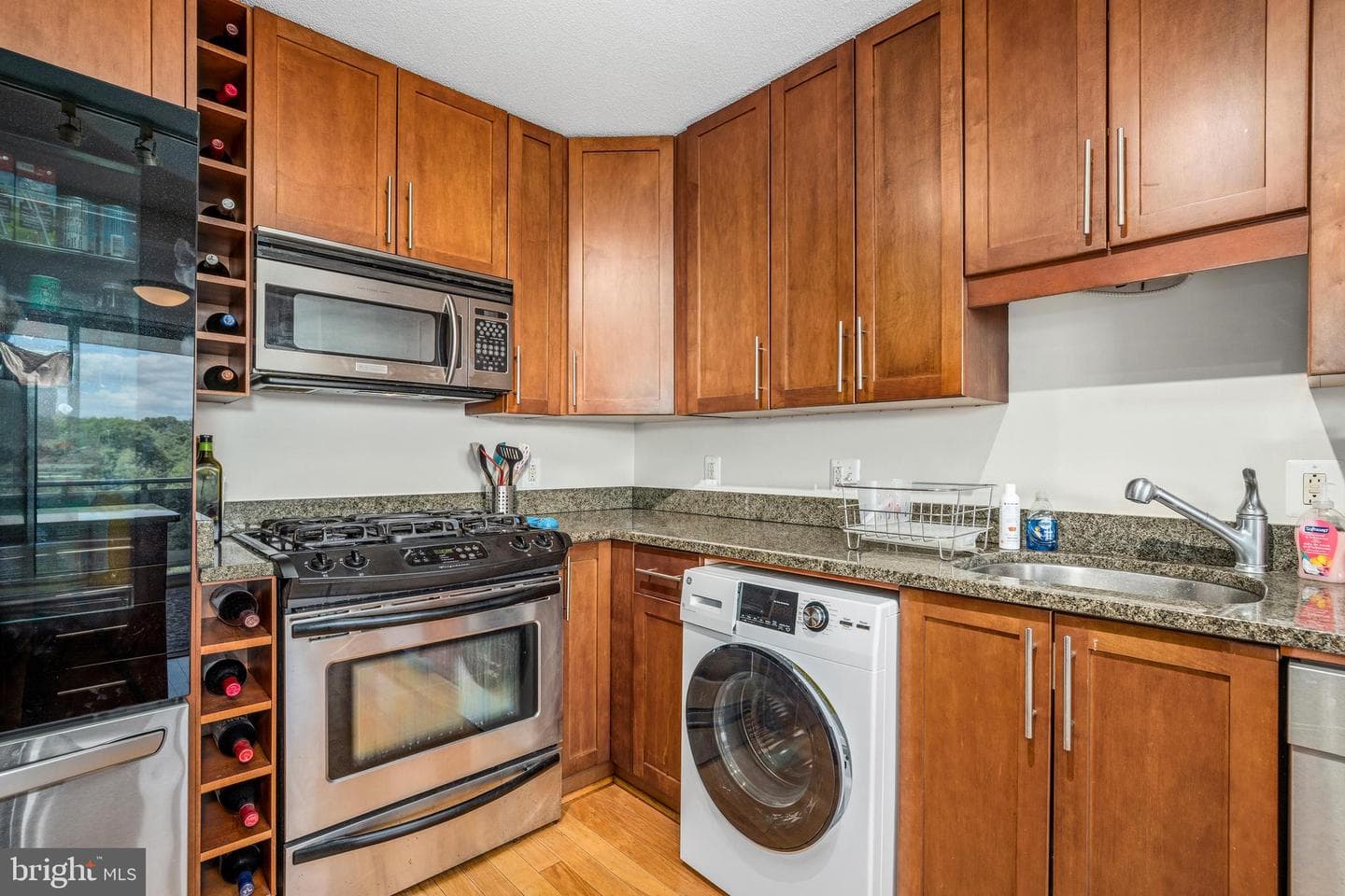7333 New Hampshire Avenue #1106 photo 12
