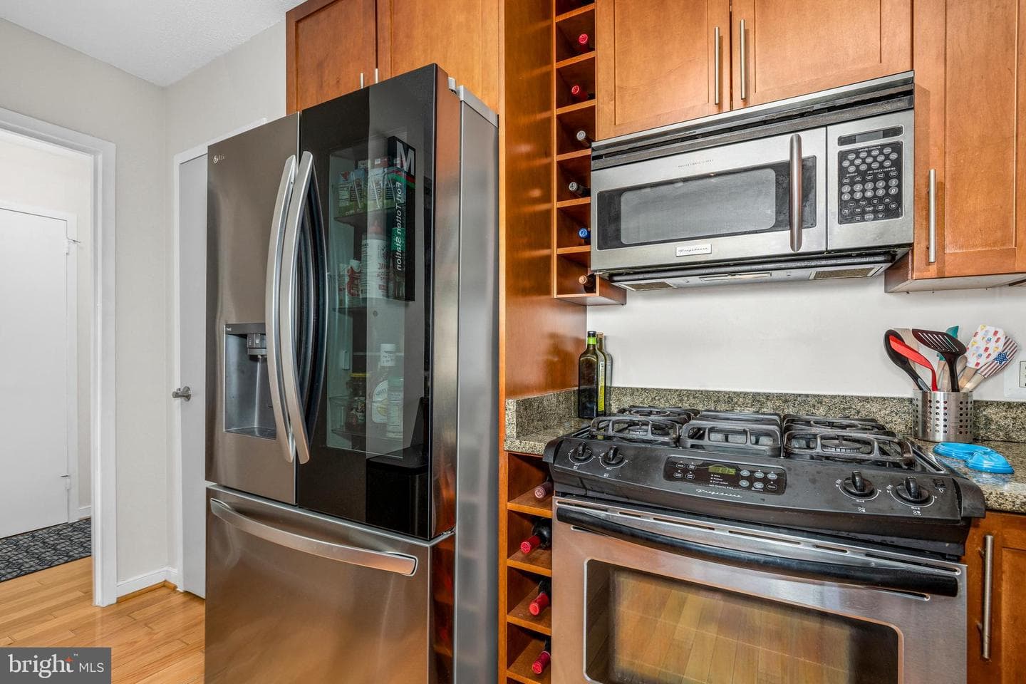 7333 New Hampshire Avenue #1106 photo 13