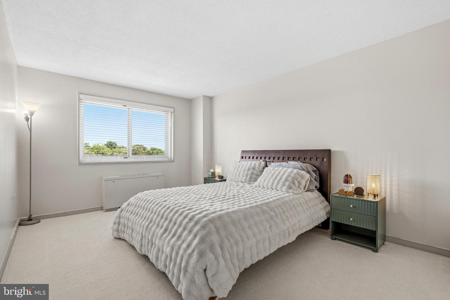 7333 New Hampshire Avenue #1106 photo 14