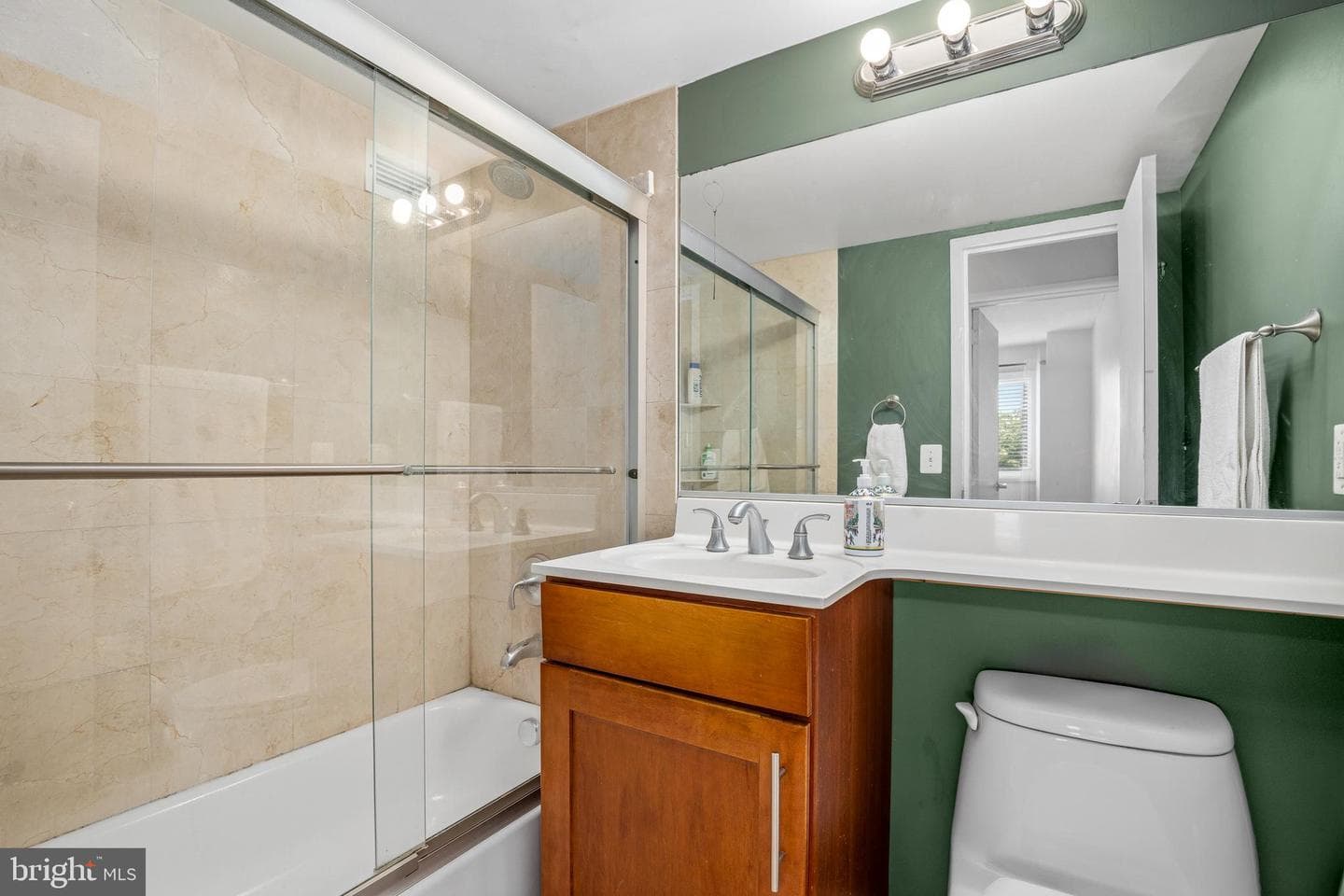7333 New Hampshire Avenue #1106 photo 16