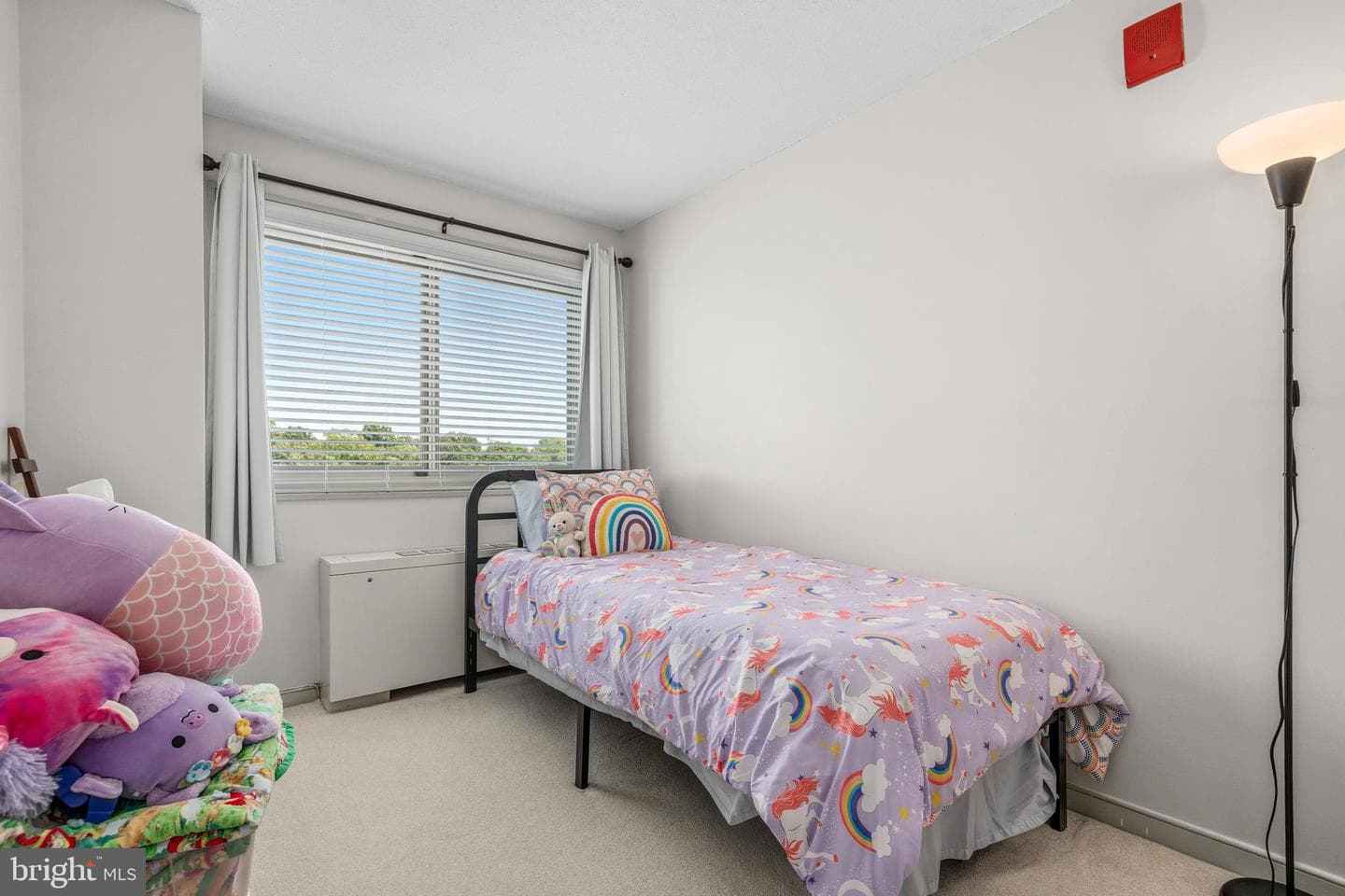 7333 New Hampshire Avenue #1106 photo 17