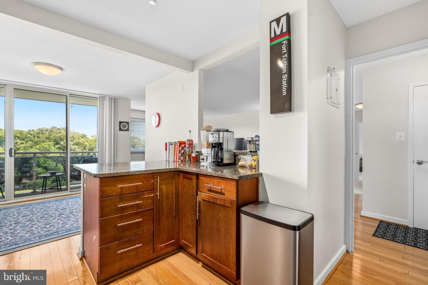 7333 New Hampshire Avenue #1106 photo 3