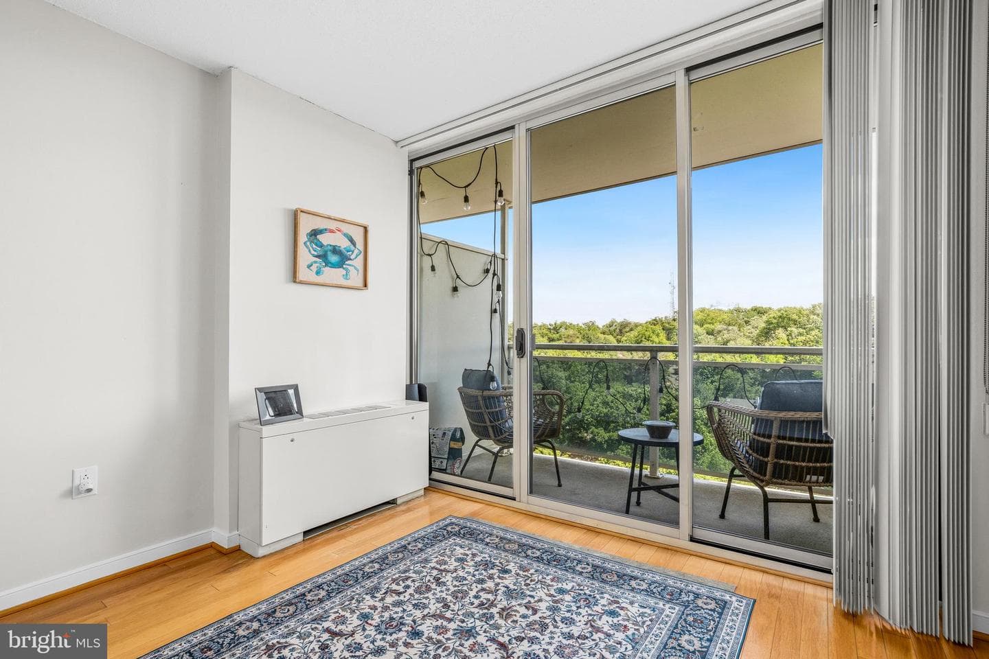 7333 New Hampshire Avenue #1106 photo 5