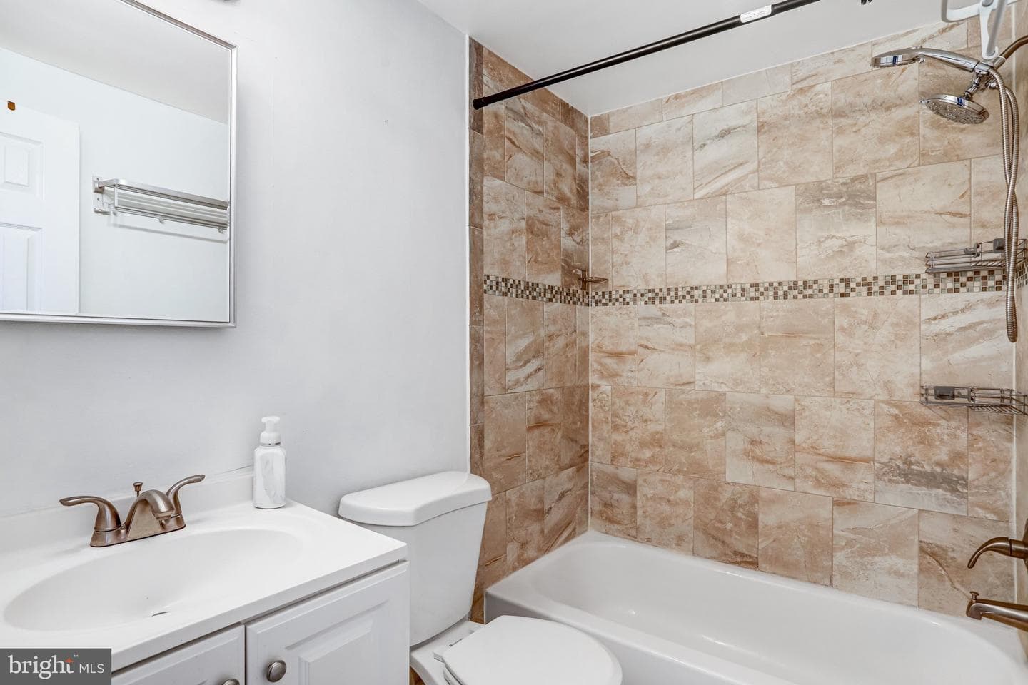 8852 Welbeck Way photo 10