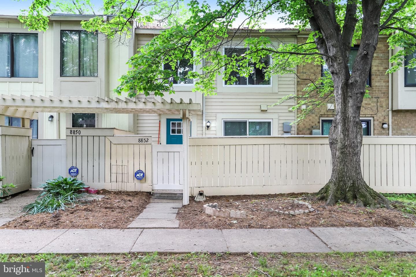 8852 Welbeck Way photo 13